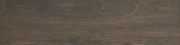 Bois Urbain Noisette by Fiandre Architectural Surfaces - view 5