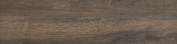 Bois Urbain Noisette by Fiandre Architectural Surfaces - view 6