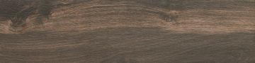 Bois Urbain Noisette by Fiandre Architectural Surfaces - view 2
