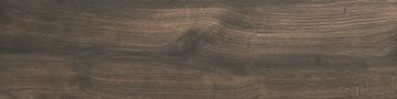Bois Urbain Noisette by Fiandre Architectural Surfaces - view 3