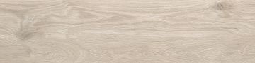 Bois Urbain Blanche by Fiandre Architectural Surfaces - view 2