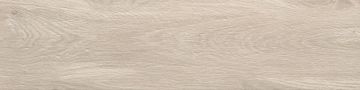 Bois Urbain Blanche by Fiandre Architectural Surfaces - view 3