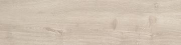 Bois Urbain Blanche by Fiandre Architectural Surfaces - view 4