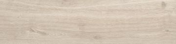 Bois Urbain Blanche by Fiandre Architectural Surfaces - view 5
