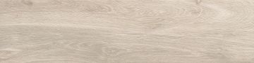 Bois Urbain Blanche by Fiandre Architectural Surfaces - view 6