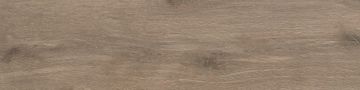 Bois Urbain Terre by Fiandre Architectural Surfaces - view 4