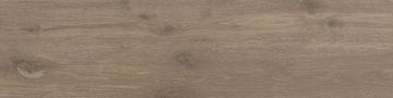 Bois Urbain Terre by Fiandre Architectural Surfaces - view 5