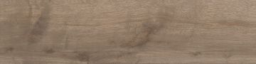 Bois Urbain Terre by Fiandre Architectural Surfaces - view 6