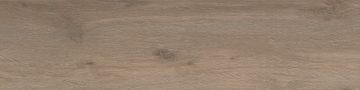 Bois Urbain Terre by Fiandre Architectural Surfaces - view 2
