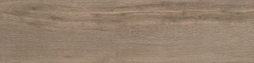 Bois Urbain Terre by Fiandre Architectural Surfaces - view 3