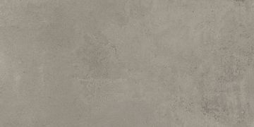 Core Shade Cloudy by Fiandre Architectural Surfaces - view 2