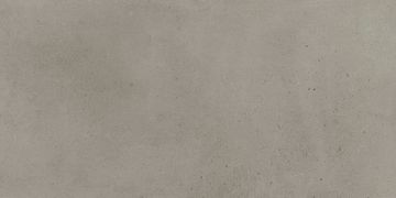 Core Shade Cloudy by Fiandre Architectural Surfaces - view 3