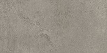 Core Shade Cloudy by Fiandre Architectural Surfaces - view 4