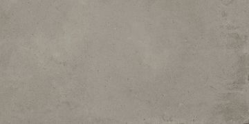 Core Shade Cloudy by Fiandre Architectural Surfaces - view 5