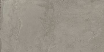Core Shade Cloudy by Fiandre Architectural Surfaces - view 6