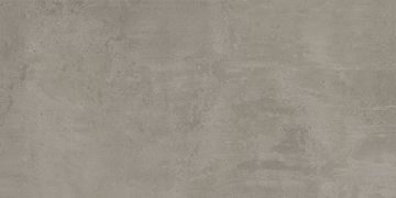 Core Shade Cloudy by Fiandre Architectural Surfaces - view 7