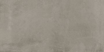 Core Shade Cloudy by Fiandre Architectural Surfaces - view 8