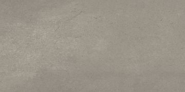 Core Shade Cloudy by Fiandre Architectural Surfaces - view 9