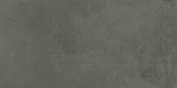 Core Shade Ashy by Fiandre Architectural Surfaces - view 2