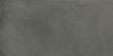 Core Shade Ashy by Fiandre Architectural Surfaces - view 3
