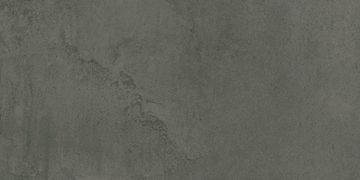 Core Shade Ashy by Fiandre Architectural Surfaces - view 4