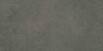 Core Shade Ashy by Fiandre Architectural Surfaces - view 5