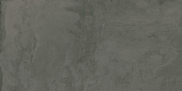 Core Shade Ashy by Fiandre Architectural Surfaces - view 6