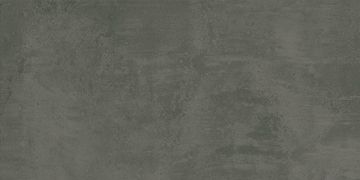 Core Shade Ashy by Fiandre Architectural Surfaces - view 7
