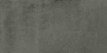Core Shade Ashy by Fiandre Architectural Surfaces - view 8