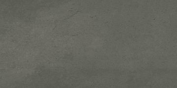 Core Shade Ashy by Fiandre Architectural Surfaces - view 9