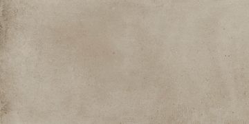 Core Shade Fawn by Fiandre Architectural Surfaces - view 3