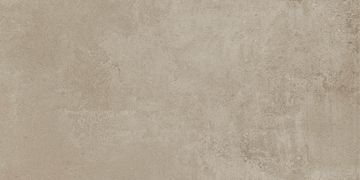 Core Shade Fawn by Fiandre Architectural Surfaces - view 2