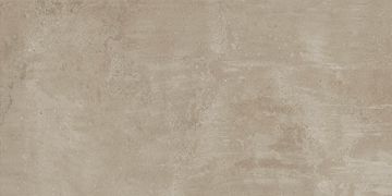 Core Shade Fawn by Fiandre Architectural Surfaces - view 7