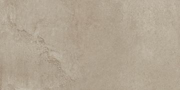Core Shade Fawn by Fiandre Architectural Surfaces - view 4