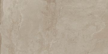 Core Shade Fawn by Fiandre Architectural Surfaces - view 6