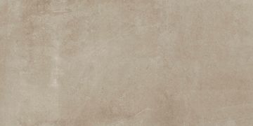 Core Shade Fawn by Fiandre Architectural Surfaces - view 8