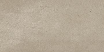 Core Shade Fawn by Fiandre Architectural Surfaces - view 9