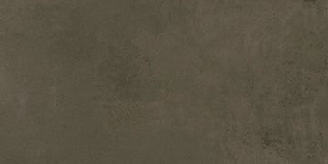 Core Shade Snug by Fiandre Architectural Surfaces - view 2