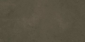 Core Shade Snug by Fiandre Architectural Surfaces - view 5