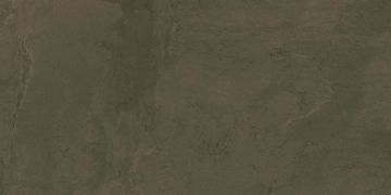 Core Shade Snug by Fiandre Architectural Surfaces - view 6