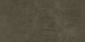 Core Shade Snug by Fiandre Architectural Surfaces - view 7