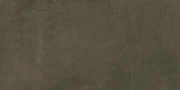 Core Shade Snug by Fiandre Architectural Surfaces - view 8