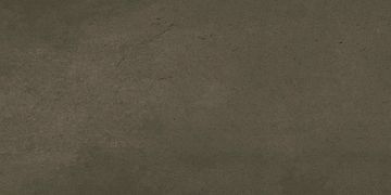 Core Shade Snug by Fiandre Architectural Surfaces - view 9