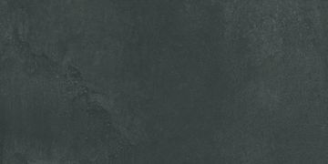 Core Shade Sharp by Fiandre Architectural Surfaces - view 4