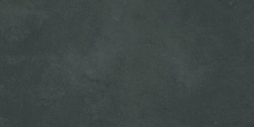 Core Shade Sharp by Fiandre Architectural Surfaces - view 5