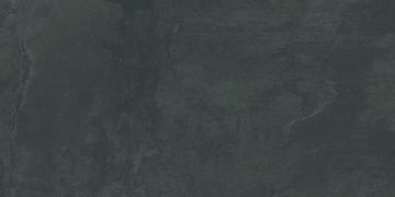Core Shade Sharp by Fiandre Architectural Surfaces - view 6