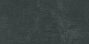 Core Shade Sharp by Fiandre Architectural Surfaces - view 7