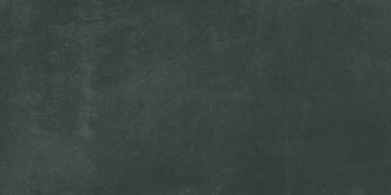 Core Shade Sharp by Fiandre Architectural Surfaces - view 8