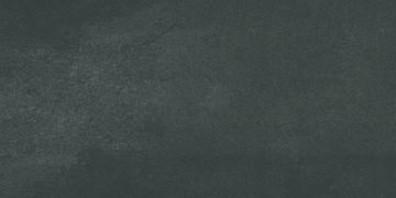 Core Shade Sharp by Fiandre Architectural Surfaces - view 9