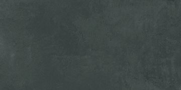 Core Shade Sharp by Fiandre Architectural Surfaces - view 2